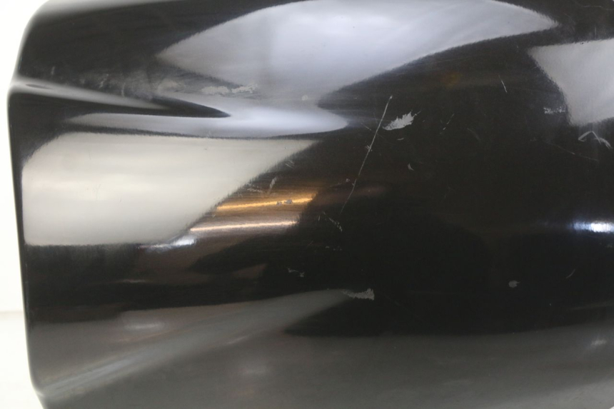 photo de FRENTE PEUGEOT BUXY 50 (1993 - 1998) - Estado da superfície
