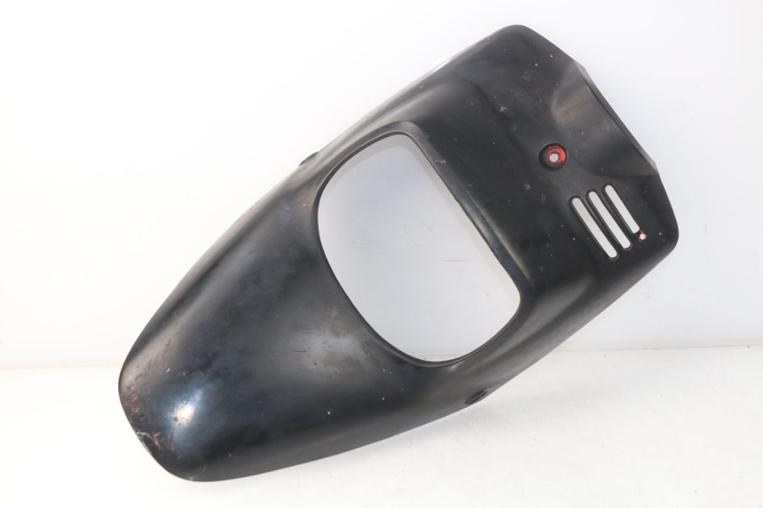 photo de FRENTE YAMAHA BW'S 50 (1999 - 2003) - Vista principal