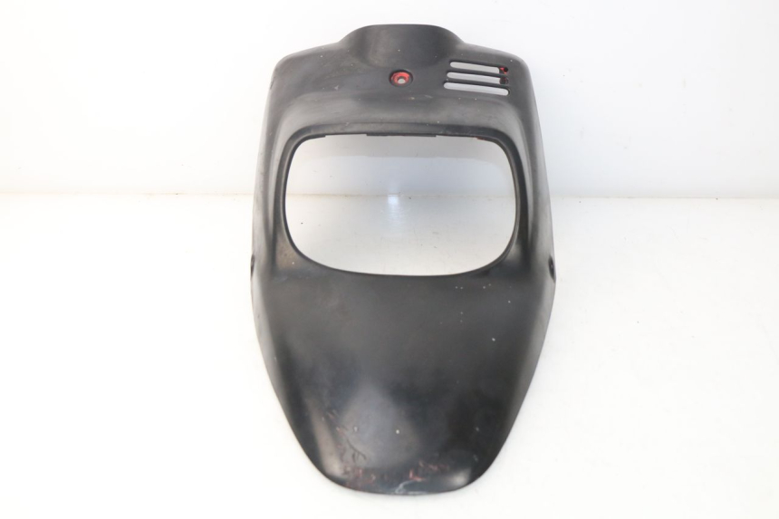 photo de FRENTE YAMAHA BW'S 50 (1999 - 2003) - Detalhe da peça