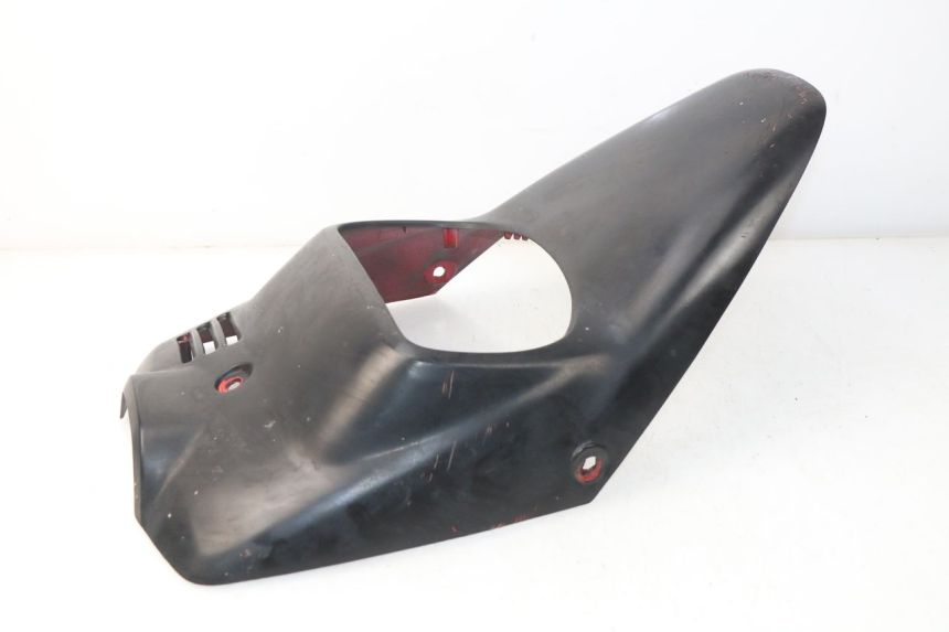 photo de FRENTE YAMAHA BW'S 50 (1999 - 2003) - Vista do produto