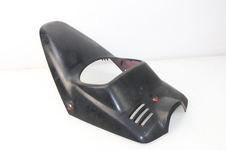 photo de FRENTE YAMAHA BW'S 50 (1999 - 2003) - Detalhes característicos