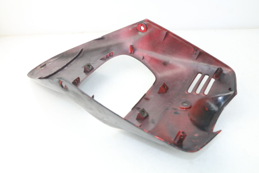 photo de FRENTE YAMAHA BW'S 50 (1999 - 2003) - Pontos de fixação