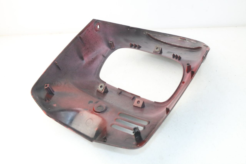 photo de FRENTE YAMAHA BW'S 50 (1999 - 2003) - Estado da superfície