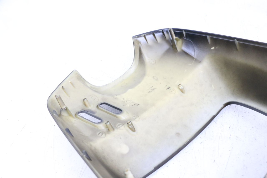 photo de FRENTE YAMAHA BW'S 50 (2004 - 2017) - Detalhe da peça
