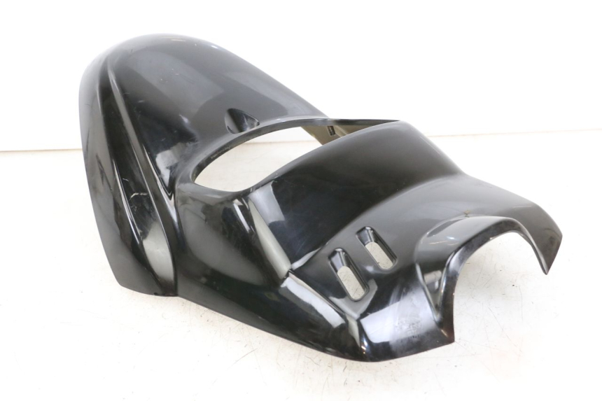 photo de FRENTE YAMAHA BW'S 50 (2004 - 2017) - Vista do produto