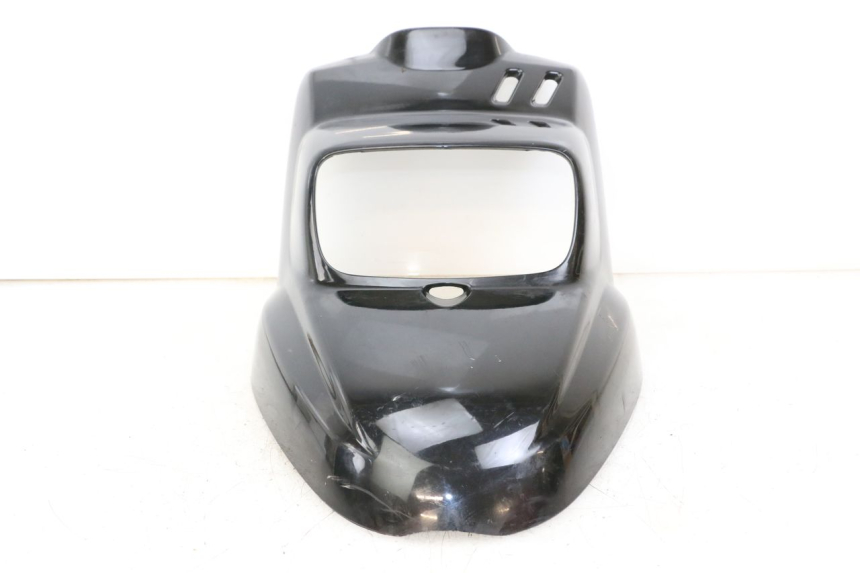 photo de FRENTE YAMAHA BW'S 50 (2004 - 2017) - Vista de perto