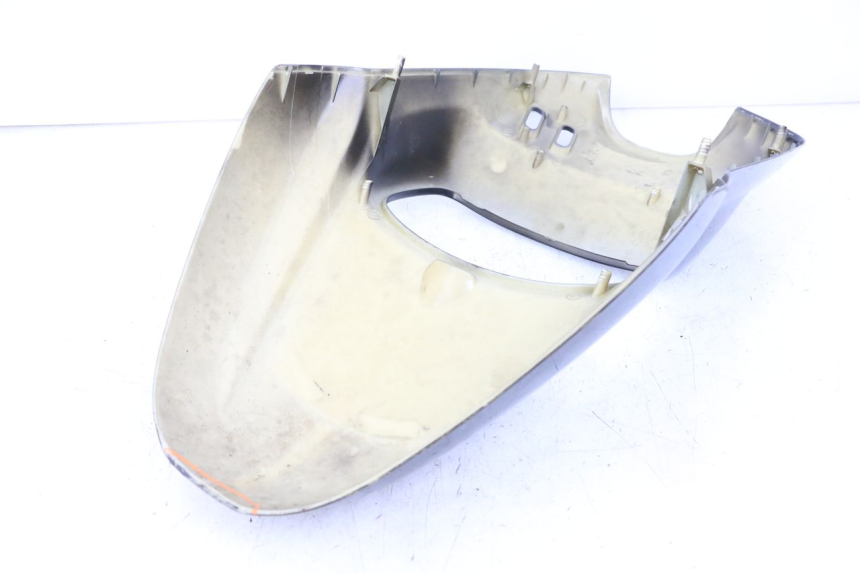 photo de FRENTE YAMAHA BW'S 50 (2004 - 2017) - Ampliação técnica