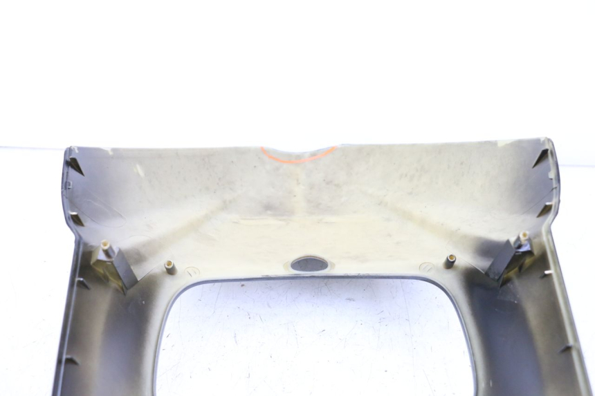 photo de FRENTE YAMAHA BW'S 50 (2004 - 2017) - Pontos de fixação