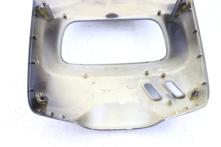 photo de FRENTE YAMAHA BW'S 50 (2004 - 2017) - Estado da superfície