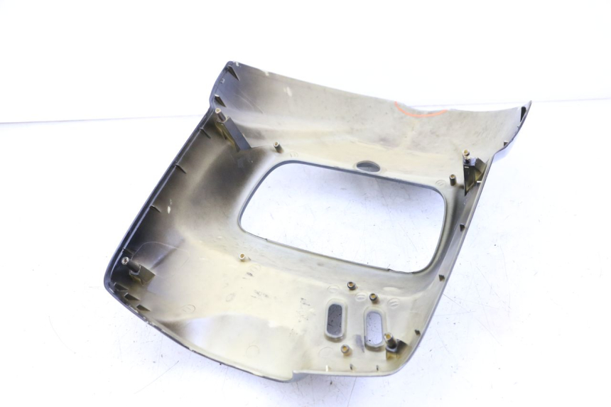 photo de FRENTE YAMAHA BW'S 50 (2004 - 2017) - Peça verificada
