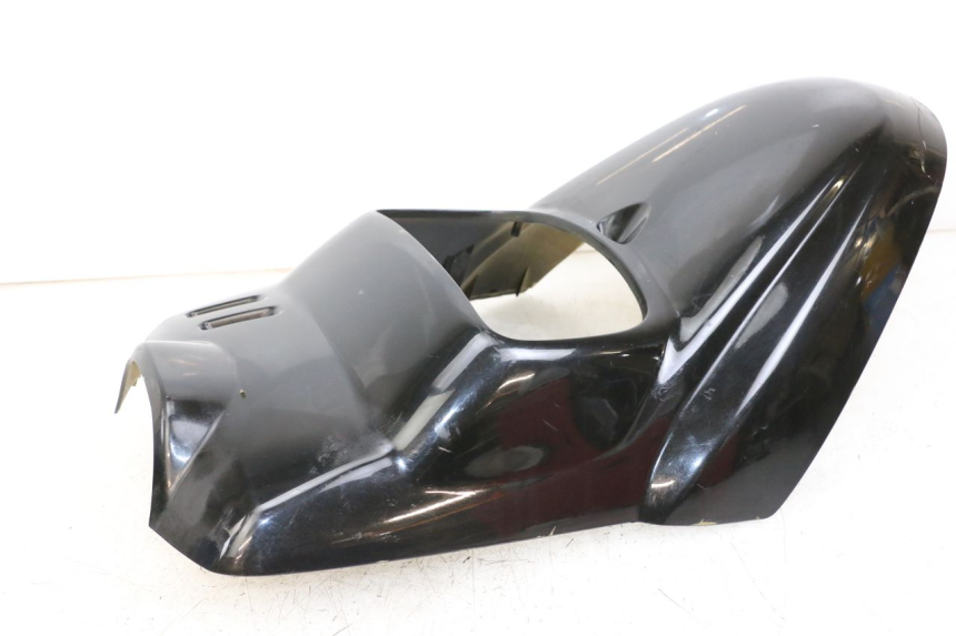 photo de FRENTE YAMAHA BW'S 50 (2004 - 2017) - Marcações e referências