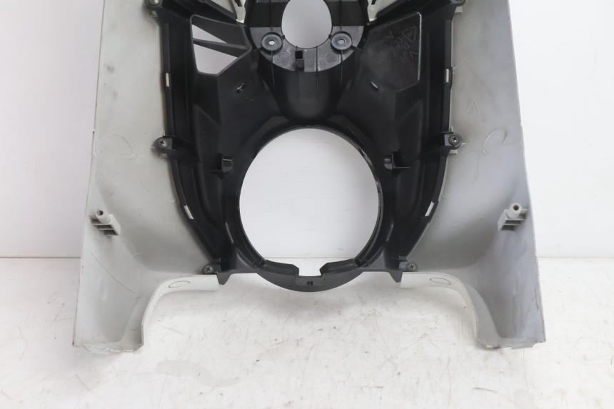 photo de FRENTE YAMAHA BW'S BWS 125 (2010 - 2013) - Imagem adicional
