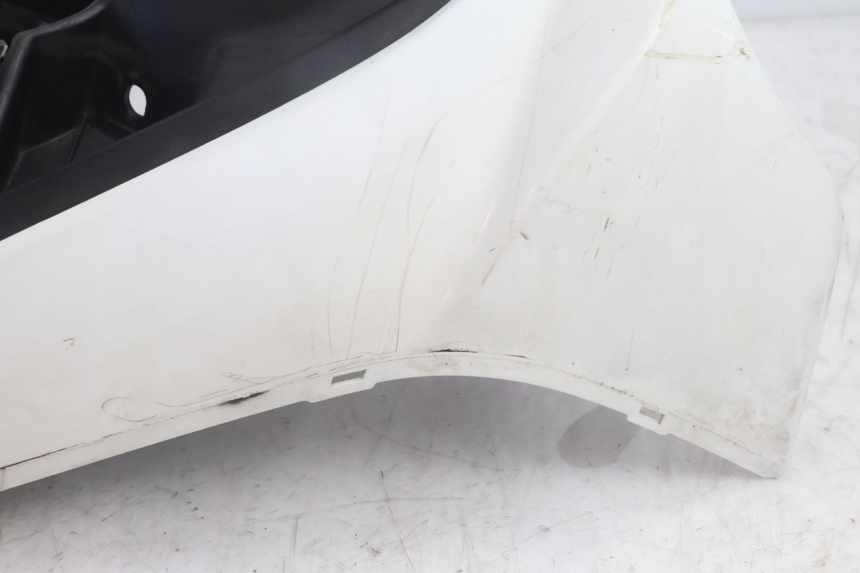 photo de FRENTE YAMAHA BW'S BWS 125 (2010 - 2013) - Pontos de fixação