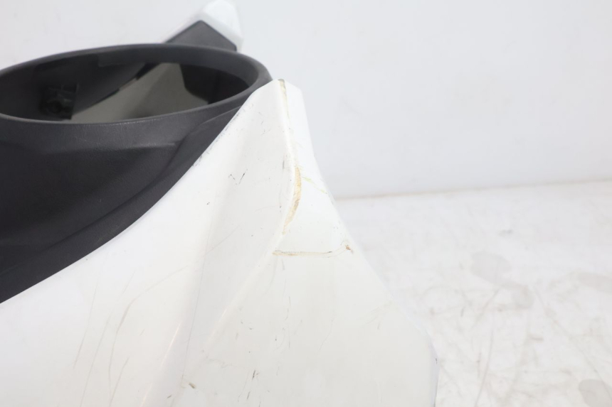 photo de FRENTE YAMAHA BW'S BWS 125 (2010 - 2013) - Estado da superfície