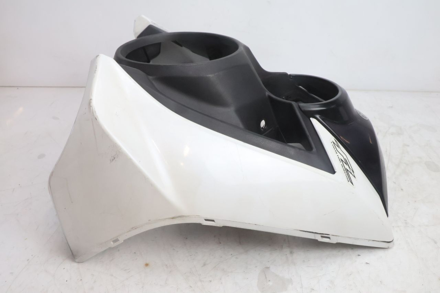 photo de FRENTE YAMAHA BW'S BWS 125 (2010 - 2013) - Peça verificada