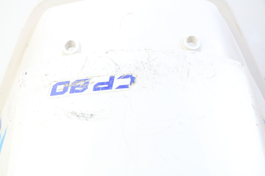 photo de FRENTE SUZUKI CP 80 (1985 - 1996) - Detalhe da peça