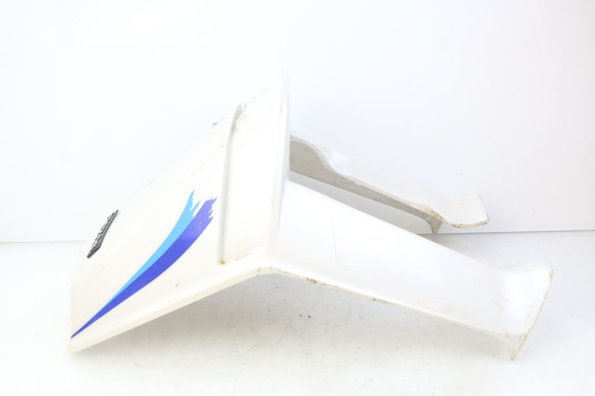 photo de FRENTE SUZUKI CP 80 (1985 - 1996) - Ampliação dos componentes