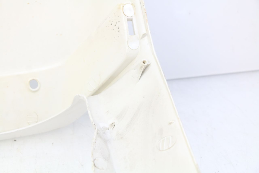 photo de FRENTE SUZUKI CP 80 (1985 - 1996) - Outro ângulo de visão