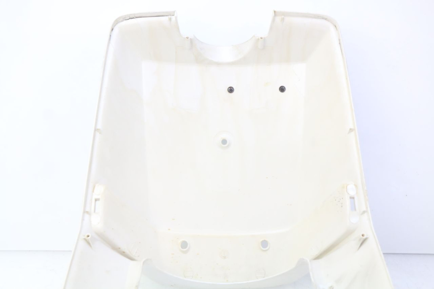 photo de FRENTE SUZUKI CP 80 (1985 - 1996) - Pontos de fixação