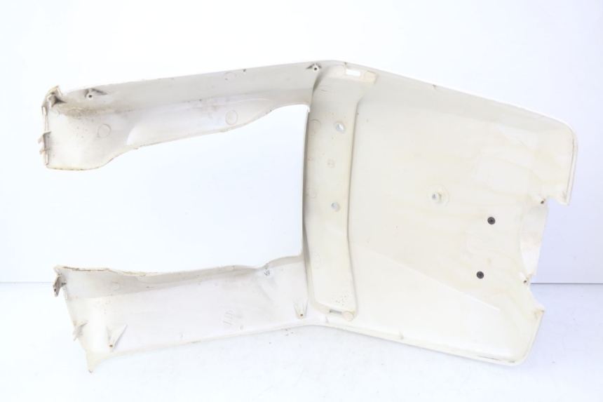 photo de FRENTE SUZUKI CP 80 (1985 - 1996) - Estado da superfície