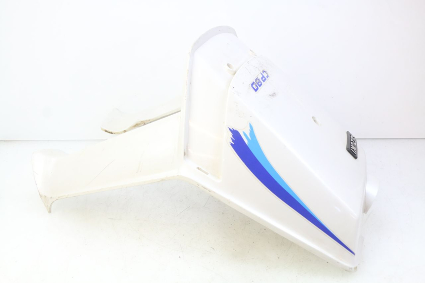 photo de FRENTE SUZUKI CP 80 (1985 - 1996) - Peça verificada
