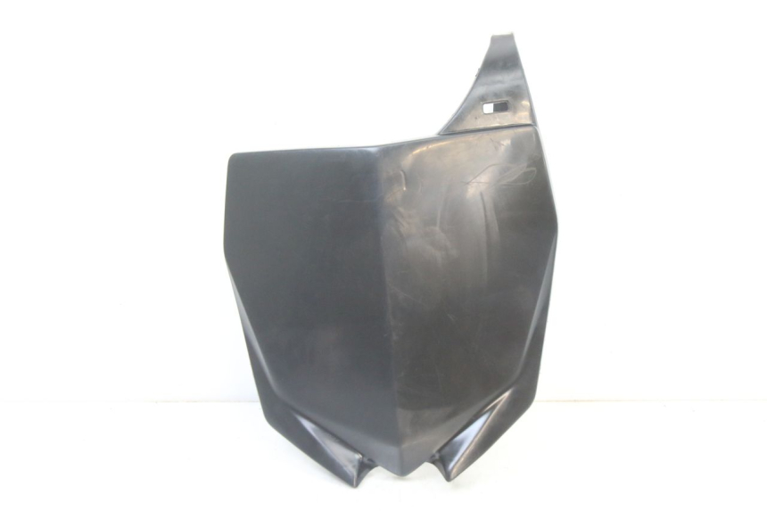 photo de FRENTE DERBI SENDA SM DRD X-TREME 50 (2011 - 2017) - Vista principal