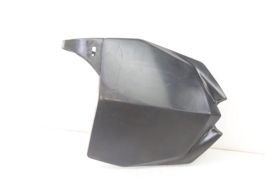 photo de FRENTE DERBI SENDA SM DRD X-TREME 50 (2011 - 2017) - Detalhe da peça