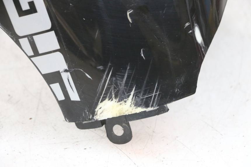 photo de FRENTE LONGJIA DIGITA 4T 50 (2019 - 2022) - Detalhe da peça