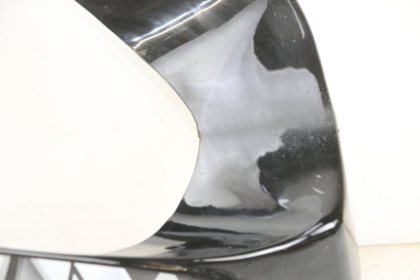 photo de FRENTE LONGJIA DIGITA 4T 50 (2019 - 2022) - Ampliação técnica