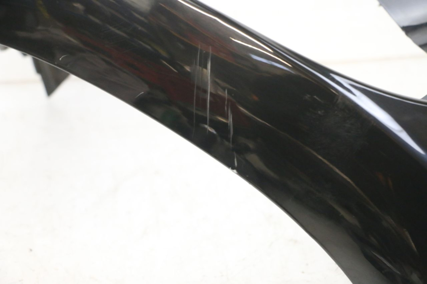 photo de FRENTE LONGJIA DIGITA 4T 50 (2019 - 2022) - Vista de perto
