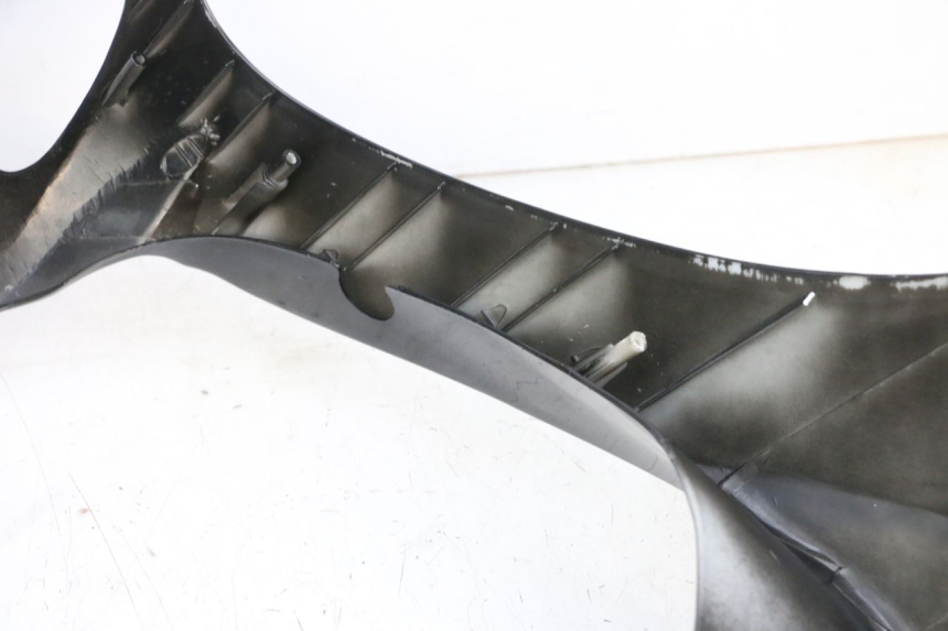 photo de FRENTE LONGJIA DIGITA 4T 50 (2019 - 2022) - Zoom do estado de desgaste