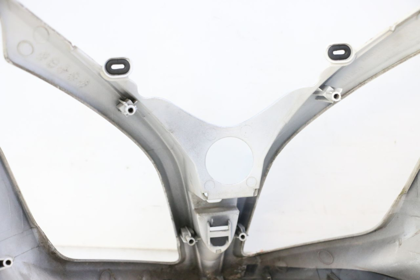 photo de FRENTE KYMCO DINK STREET 125 (2009 - 2014) - Vista geral