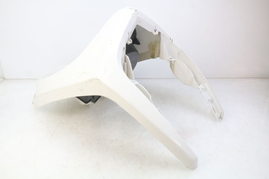 photo de FRENTE PEUGEOT E-VIVACITY 1 (2012 - 2018) - Pontos de fixação