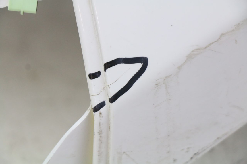 photo de FRENTE PEUGEOT E-VIVACITY 1 (2012 - 2018) - Peça verificada