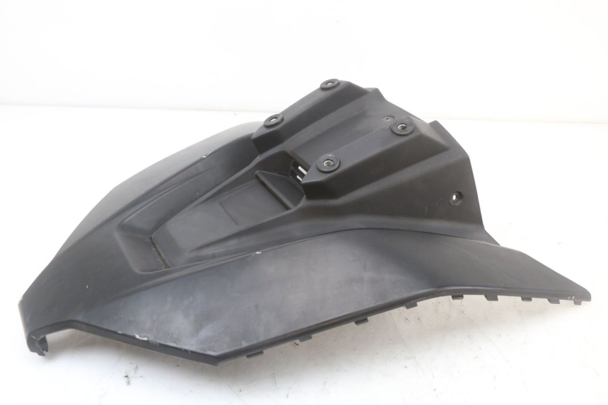 photo de FRENTE LONGJIA EASY MAX 125 (2020 - 2024) - Detalhe da peça