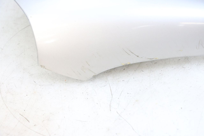 photo de FRENTE PEUGEOT ELYSEO 125 (1999 - 2004) - Detalhes característicos