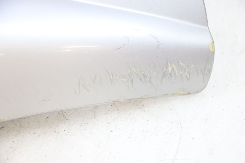 photo de FRENTE PEUGEOT ELYSEO 125 (1999 - 2004) - Ampliação dos componentes