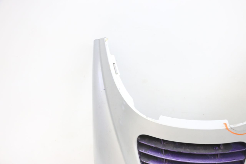 photo de FRENTE PEUGEOT ELYSEO 125 (1999 - 2004) - Inspeção visual