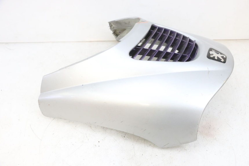 photo de FRENTE PEUGEOT ELYSEO 125 (1999 - 2004) - Estado da superfície