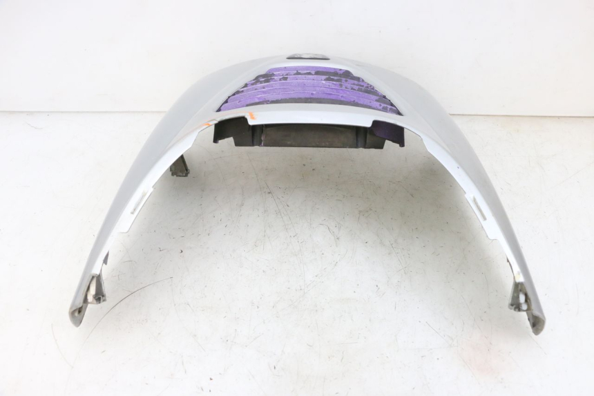 photo de FRENTE PEUGEOT ELYSEO 125 (1999 - 2004) - Peça verificada
