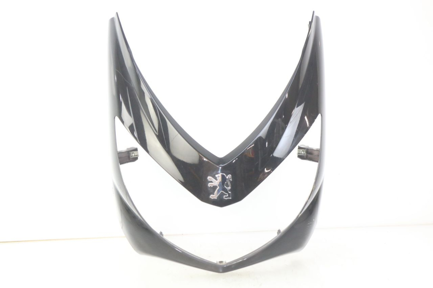 photo de FRENTE PEUGEOT ELYSTAR 50 (2002 - 2014) - Vista principal