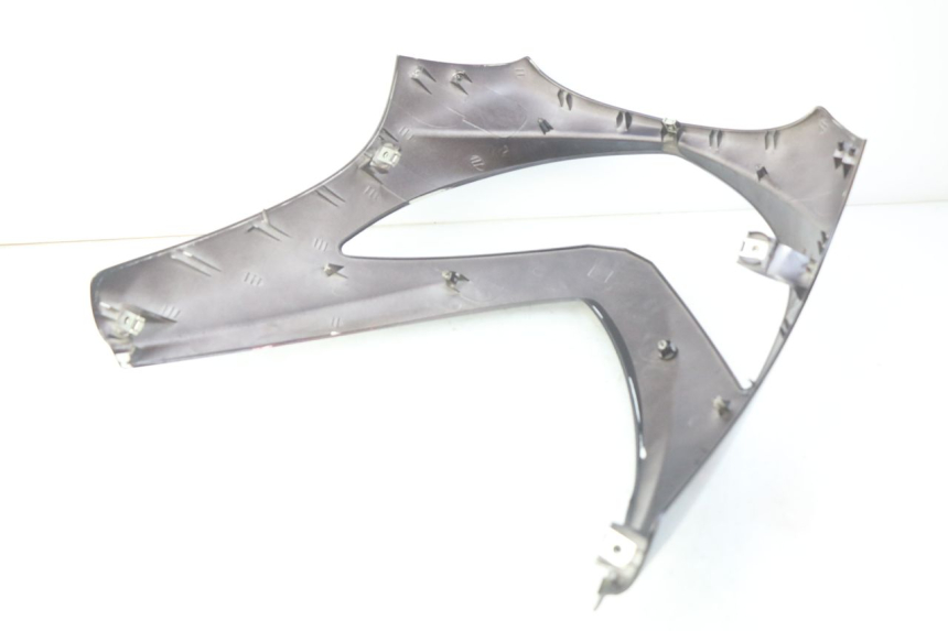photo de FRENTE PEUGEOT ELYSTAR 50 (2002 - 2014) - Detalhe da peça