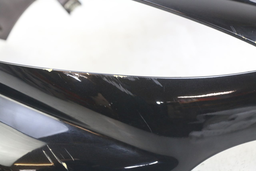 photo de FRENTE PEUGEOT ELYSTAR 50 (2002 - 2014) - Vista de perto