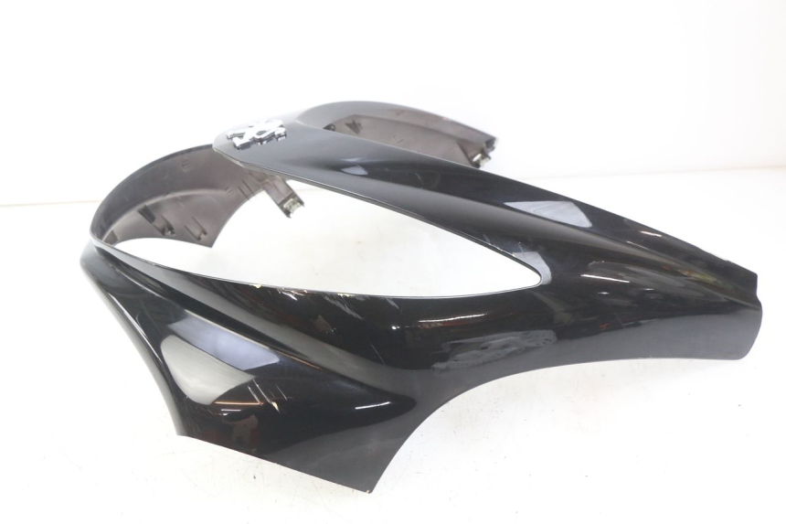 photo de FRENTE PEUGEOT ELYSTAR 50 (2002 - 2014) - Imagem adicional
