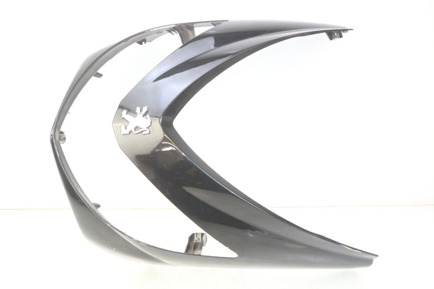 photo de FRENTE PEUGEOT ELYSTAR 50 (2002 - 2014) - Inspeção visual
