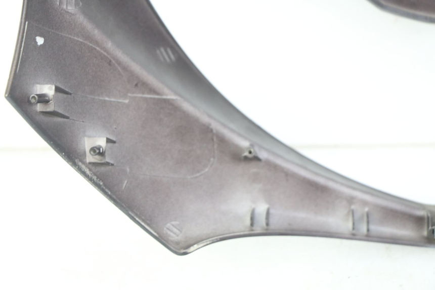 photo de FRENTE PEUGEOT ELYSTAR 50 (2002 - 2014) - Zoom do estado de desgaste