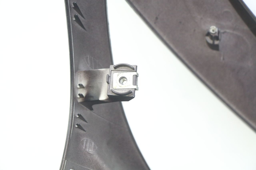 photo de FRENTE PEUGEOT ELYSTAR 50 (2002 - 2014) - Vista geral
