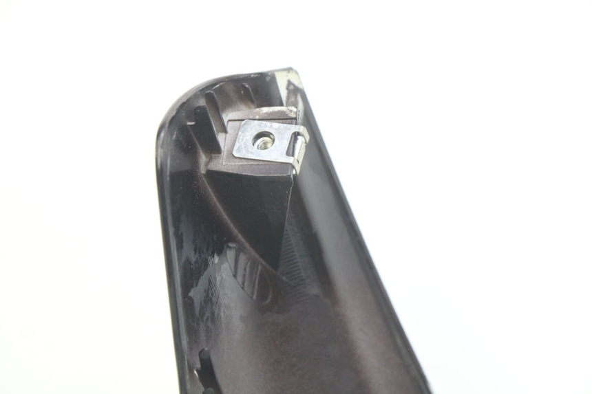 photo de FRENTE PEUGEOT ELYSTAR 50 (2002 - 2014) - Pontos de fixação