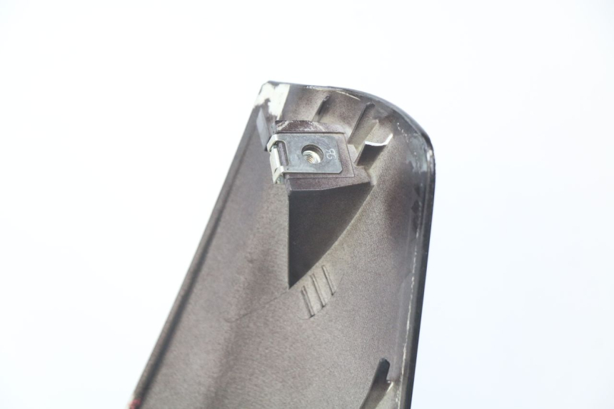 photo de FRENTE PEUGEOT ELYSTAR 50 (2002 - 2014) - Estado da superfície