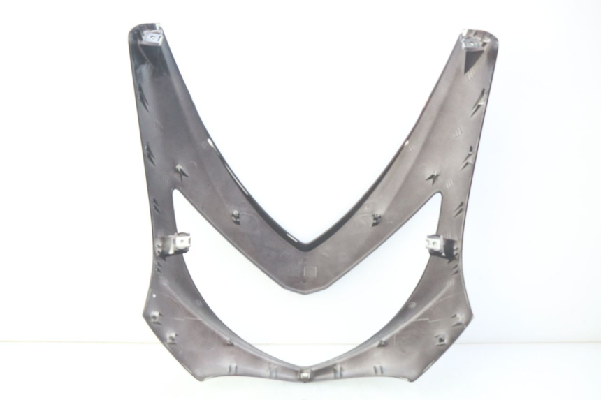 photo de FRENTE PEUGEOT ELYSTAR 50 (2002 - 2014) - Peça verificada
